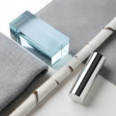 Imagen PNG para descargar